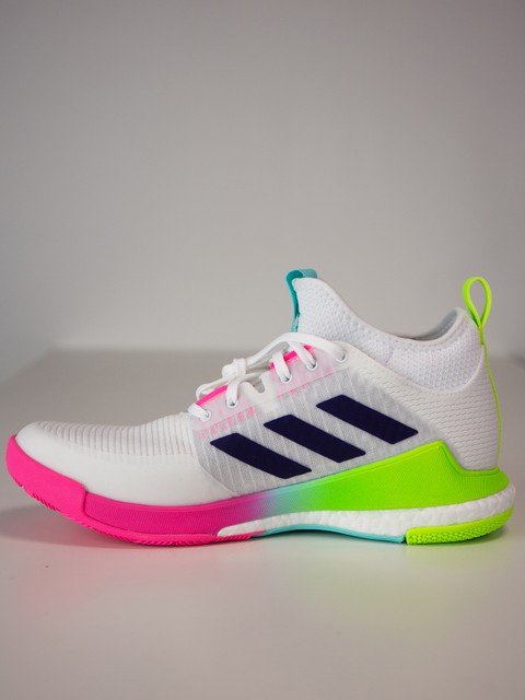 Adidas floorball deals